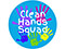 Clean Hands Squad