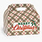 Holiday Plaid