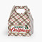 Holiday Plaid