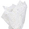 HS1002 - HS1002-1