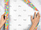 JB203F24 - JB203-2