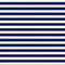 Navy Pearl Stripe Gift Wrap, 24"x208', Quarter Ream Roll-thumbnail