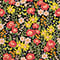 Fresh Floral