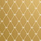 Beautiful Bows Gold Gift Wrap, 30"x208', Quarter Ream Roll-thumbnail