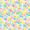 Balloon Bonanza