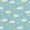 Twinkle Stars