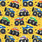 Monster Trucks