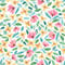 Full Bloom