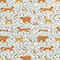 Woodland Animals