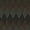 Abstract Argyle