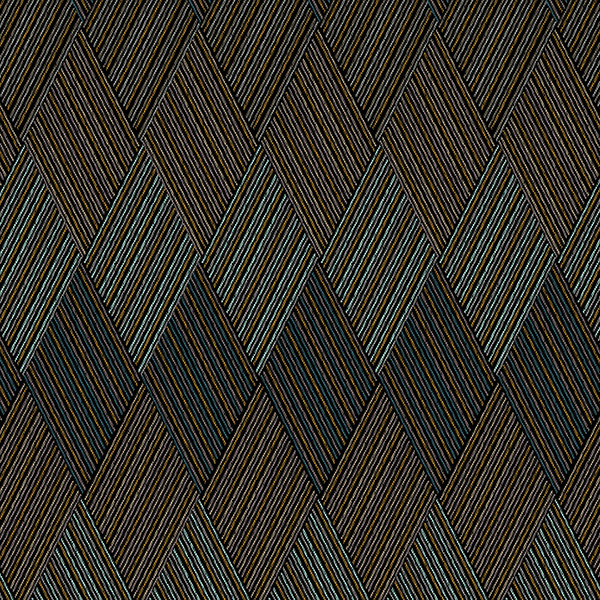 Abstract Argyle Wrapping Paper, 30"x833', Full Ream Roll