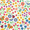 Blooms & Bugs