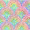 Sweetheart Rainbow