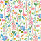 Botanicals
