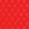 Beautiful Bows Red