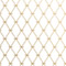 Beautiful Bows Wrapping Paper, 30"x417', Half Ream Roll-thumbnail