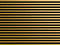 Black Gold Stripe