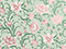 Opulent Wedding Wrapping Paper, 30"x208', Quarter Ream Roll-thumbnail
