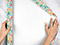 JB452F30 - JB452-2