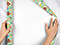 JB459H24 - JB459-2