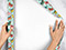 JB469H30 - JB469-2