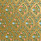 Floral Damask Wrapping Paper, 24"x417', Half Ream Roll-thumbnail