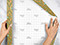 JB475H30 - JB475-2