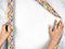 JB483H24 - JB483-2