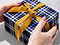 JB484Q30 - JB484-1