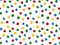 Fun Dots