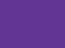Matte Purple