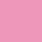 Matte Pink