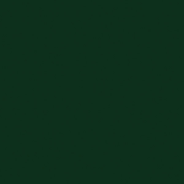 Hunter Matte Gift Wrap, 24"x417', Half Ream Roll