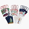 Jolly Christmas Rose Collection
