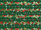 Merry & Bright Wrapping Paper, 24"x417', Half Ream Roll-thumbnail