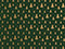 Modern Trees Kraft Wrapping Paper, 30"x208', Quarter Ream Roll-thumbnail