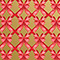 Glamorous Bows Wrapping Paper, 30"x208', Quarter Ream Roll-thumbnail