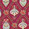 Ornamental