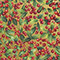 Merry Berry