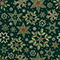 Forest  Snowflakes