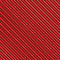 Red & Gold Stripes