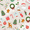 Winter Whimsy