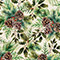 Elegant Pine Pearl