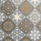 Ornamental Snowflakes