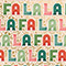 Fa La La