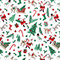 Santa Season