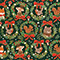 Woodland Wreaths