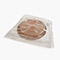 18x24x7",50 Pack