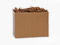 Kraft Basket Box, Medium 8.25x4.75x6.25", 6 Pack-thumbnail