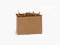 Kraft Basket Box, Small 6.75x4x5", 6 Pack-thumbnail